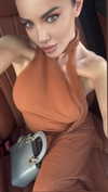 nomagdalina Altpins Profile Picture