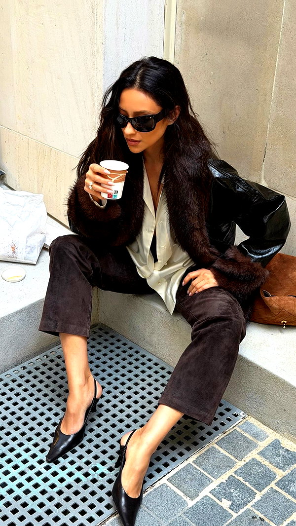 shaymitchell instagram image archive image