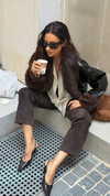 shaymitchell Altpins Profile Picture