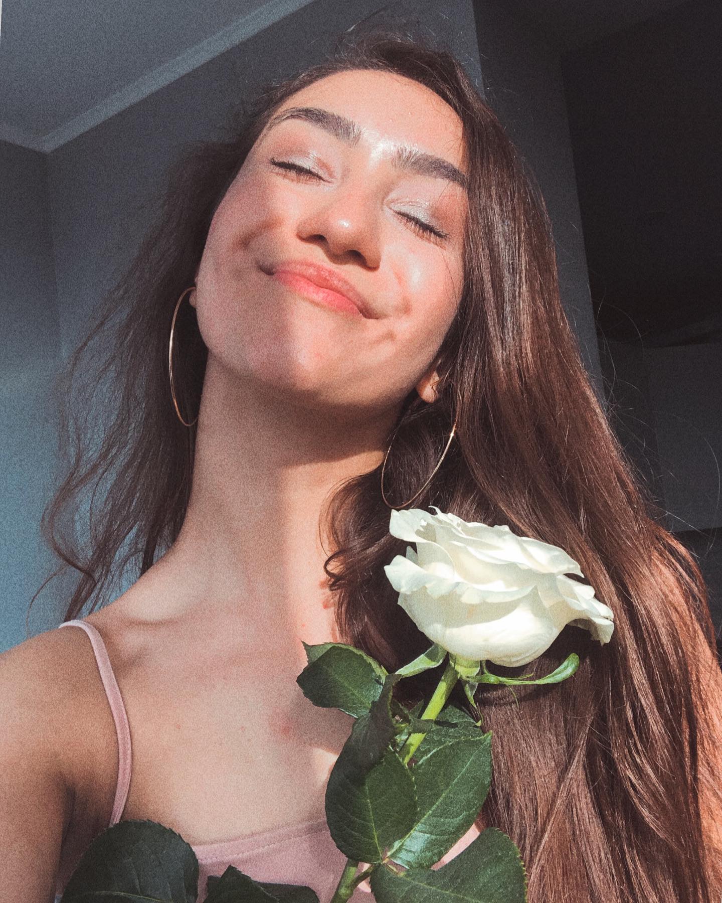 kkulakovaa instagram image archive image