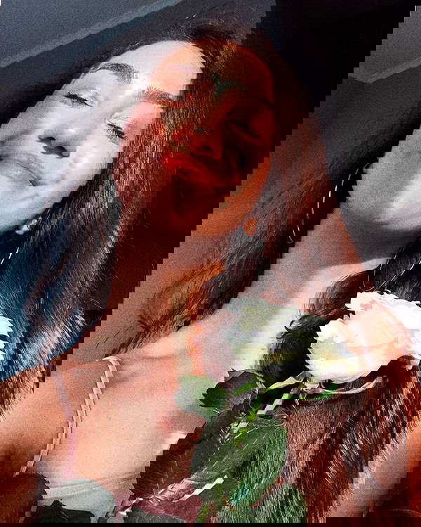 kkulakovaa image ~ Altpins