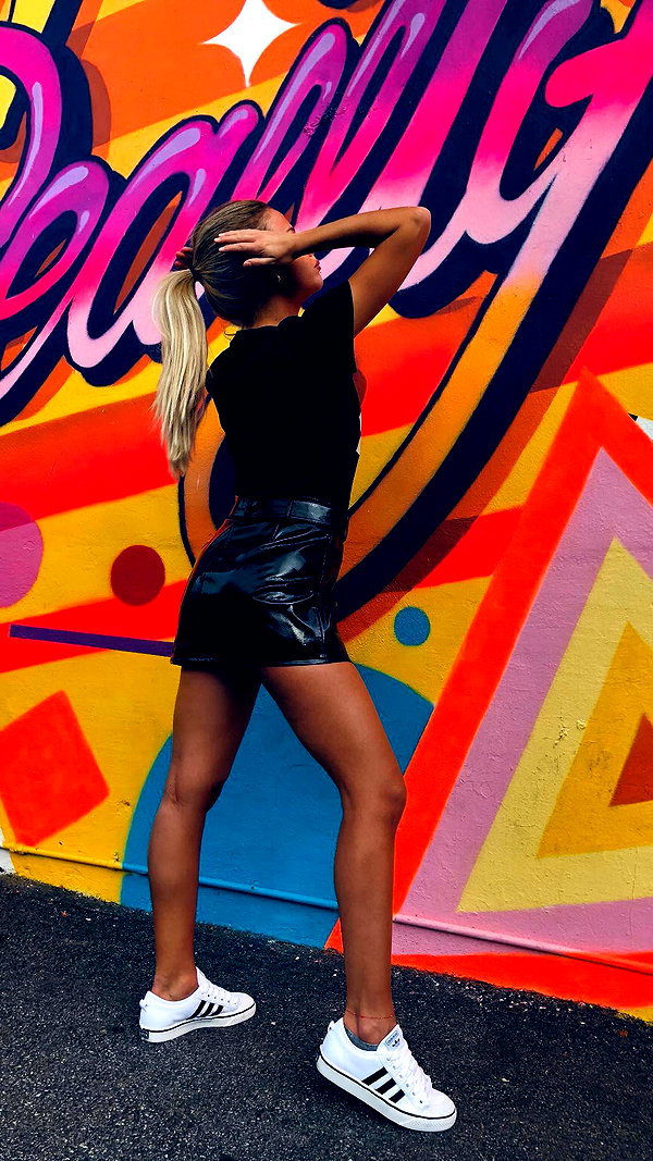 barzomer instagram image archive image