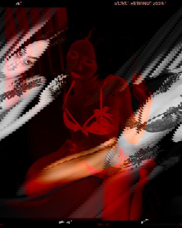 ting851204 ting851204 archive image