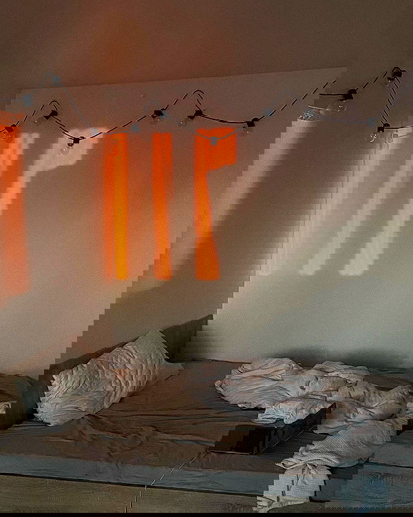 kkulakovaa image ~ Altpins