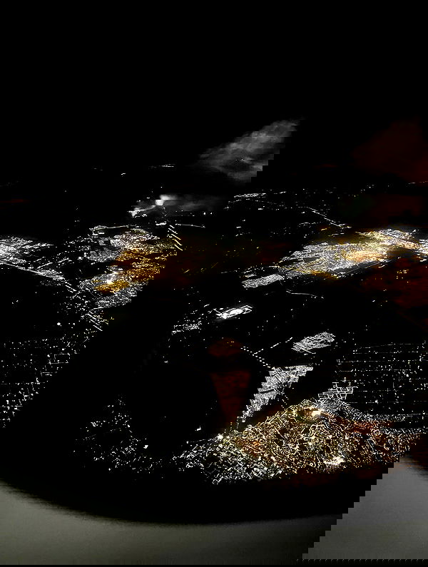 kitty.elliss kitty.elliss archive image