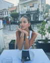 zoeliss Altpins Profile Picture