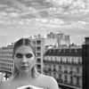 ashleybenson Altpins Profile Picture