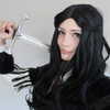 fallen.angel2007 Altpins Profile Picture
