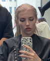 anya4everr Altpins Profile Picture
