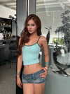 lyhythuedoxinh Altpins Profile Picture