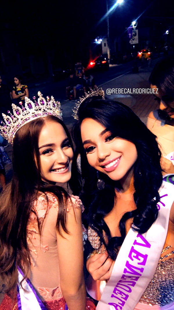 nicollefigueroaa archive image
