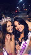 nicollefigueroaa Altpins Profile Picture