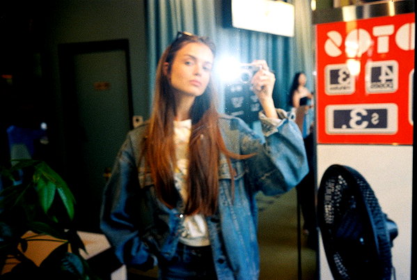 annazak12 instagram image archive image