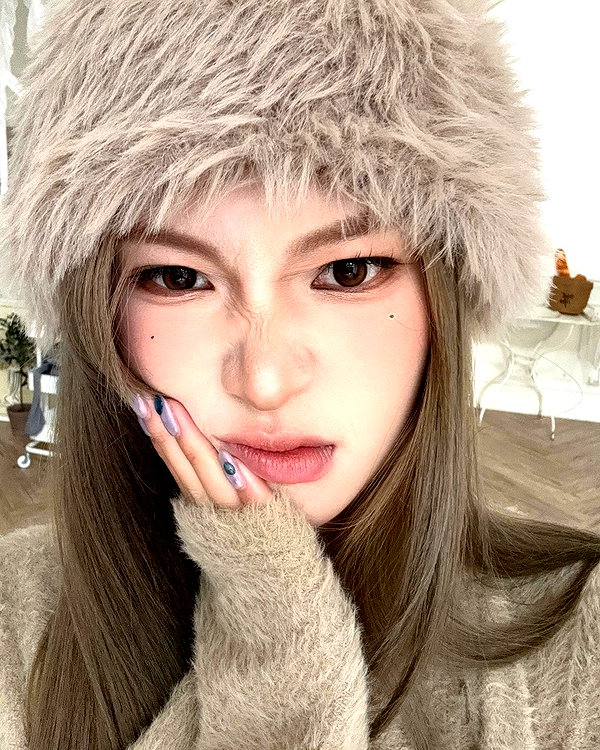 jiw_____n instagram image archive image