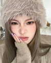jiw_____n Altpins Profile Picture