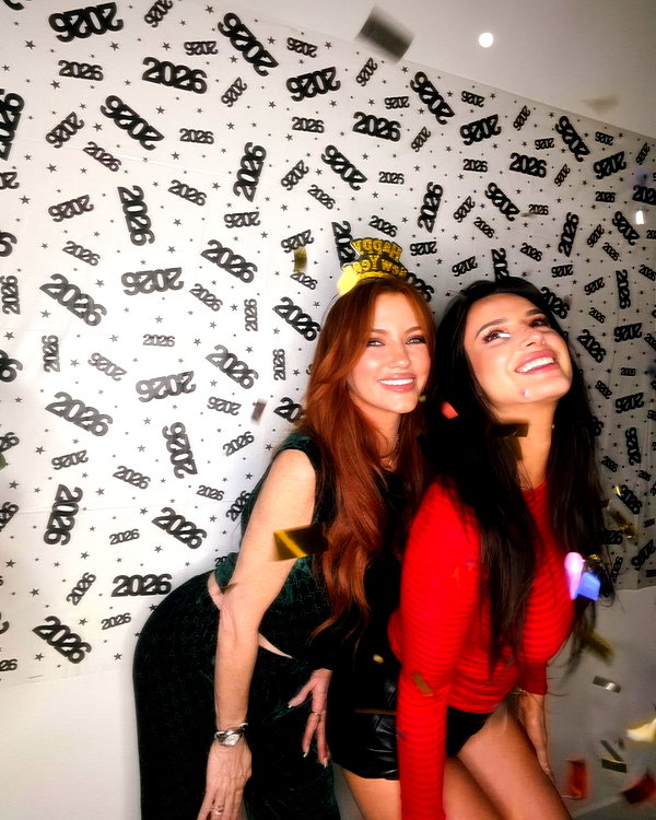 bellathorne instagram image archive image