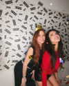 bellathorne Altpins Profile Picture