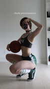 norafawn Altpins Profile Picture