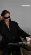 veroni22ka Altpins Profile Picture