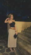 martinadoglioli Altpins Profile Picture