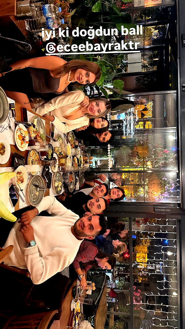 eceebayraktr instagram image archive image
