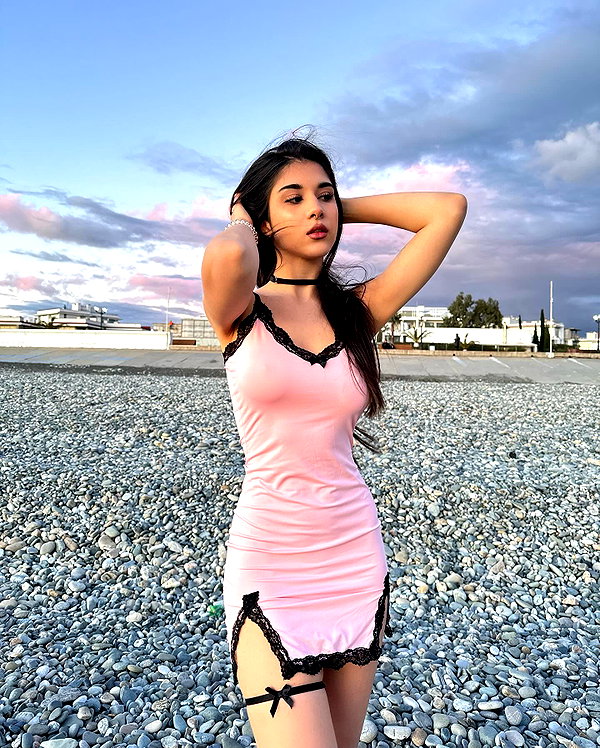 owlydiaa instagram image archive image