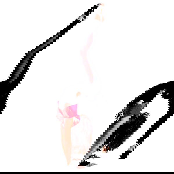 kkulakovaa image ~ Altpins