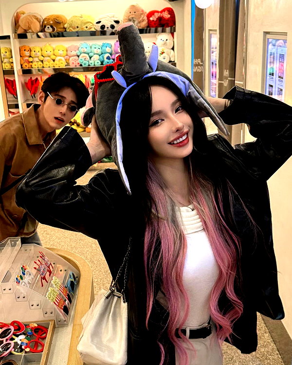 yuna_1_27 instagram image archive image