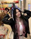yuna_1_27 Altpins Profile Picture