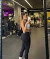 shirakor_ Altpins Profile Picture