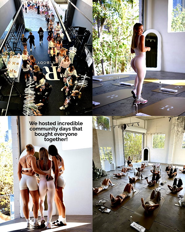 _hannahpearson_ instagram image archive image