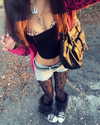 twodollie Altpins Profile Picture
