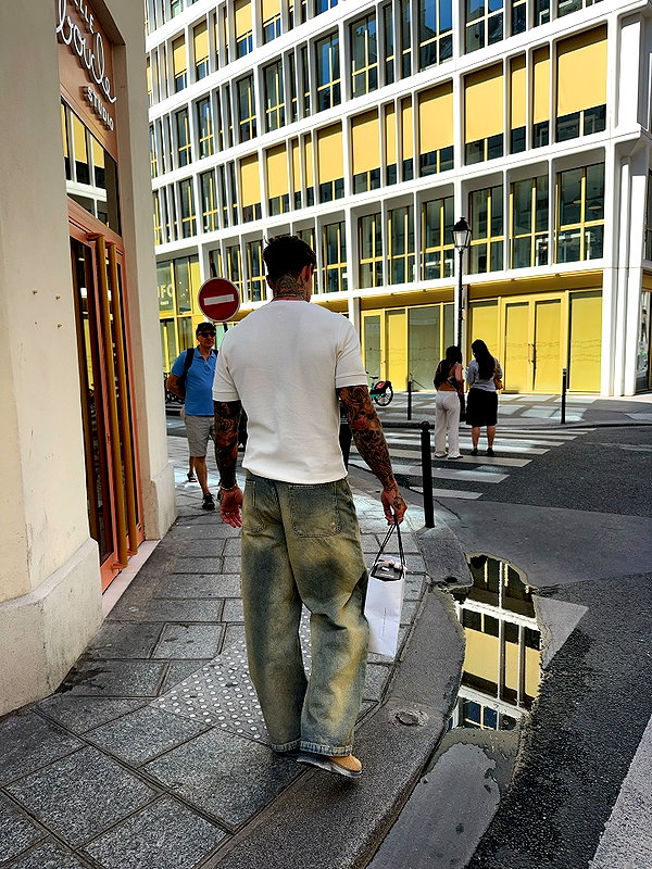 sullivang_ instagram image archive image