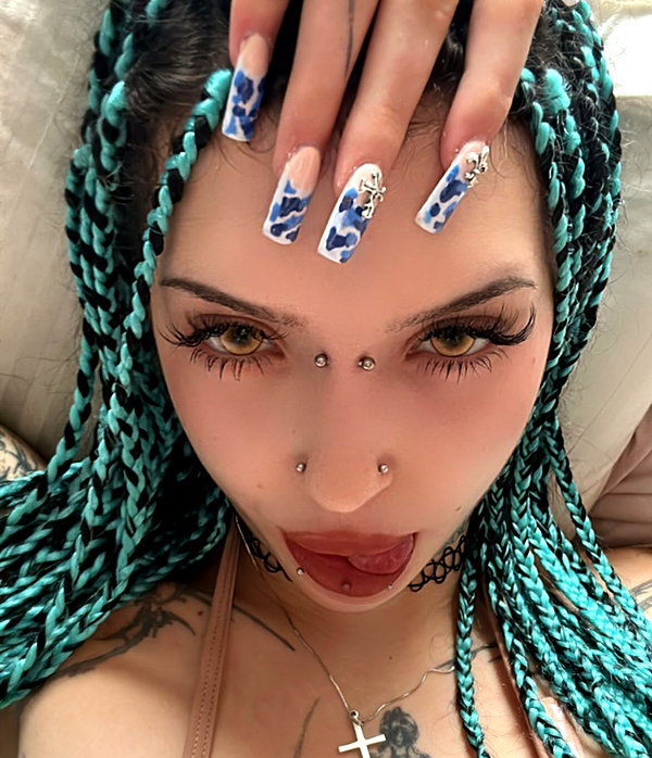 aleksaoaa instagram image archive image