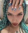 aleksaoaa Altpins Profile Picture