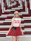 jadelaverne Altpins Profile Picture