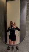 arielgino_ Altpins Profile Picture