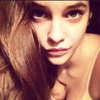 realbarbarapalvin Altpins Profile Picture
