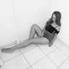 noa_blumenfeld Altpins Profile Picture