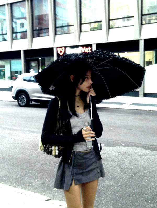 imnotsevven instagram image archive image