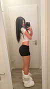 vanessa.rhd Altpins Profile Picture