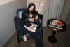 mariagabrielasantos Altpins Profile Picture