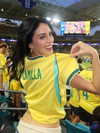realcamillaara Altpins Profile Picture