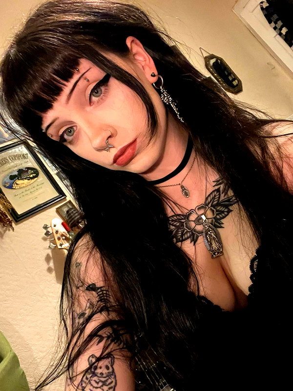 jahia_brown instagram image archive image