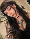 jahia_brown Altpins Profile Picture
