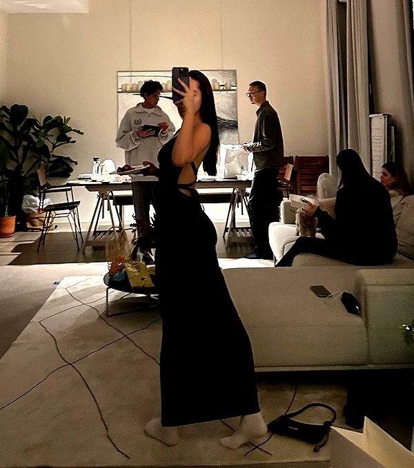 veroni22ka instagram image archive image