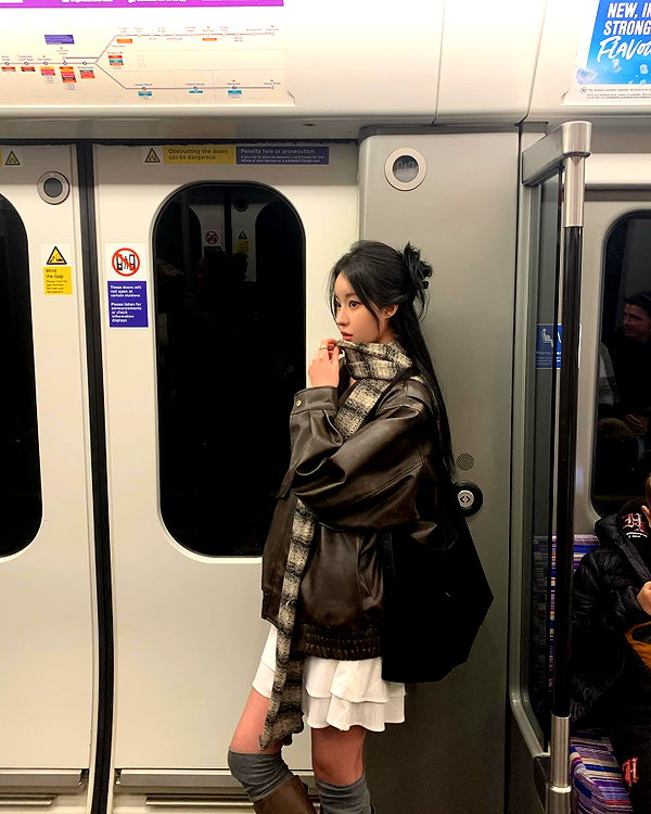 daxbin instagram image archive image