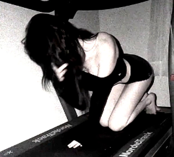 emeurie instagram image archive image