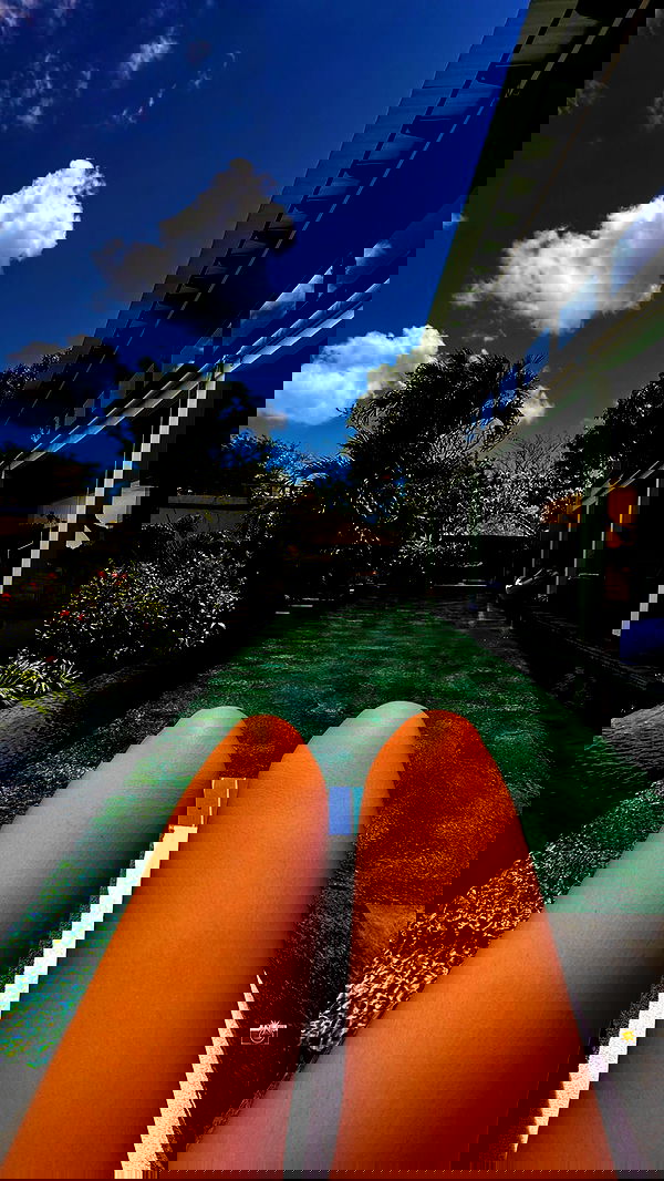 taylor.creeden taylor.creeden archive image