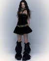 fair_mua Altpins Profile Picture